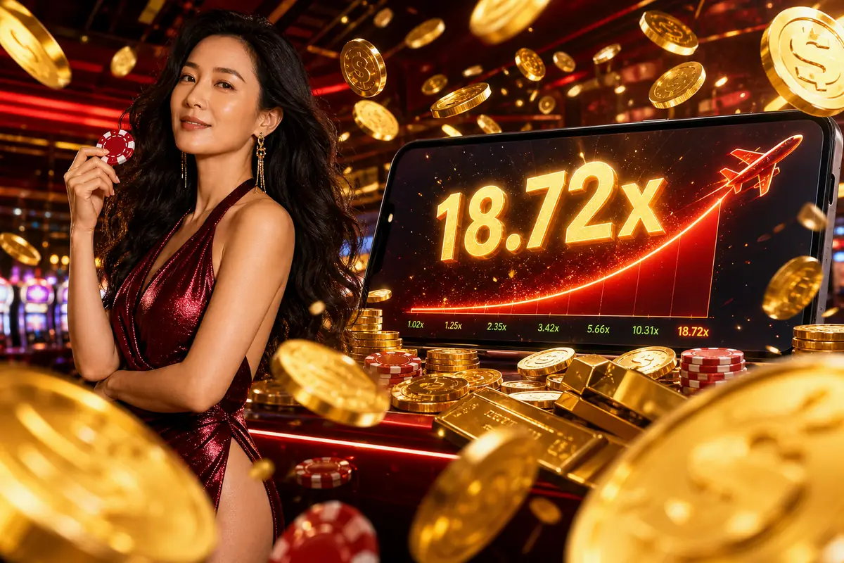 13iwin nạp tiền QR ngân hàng