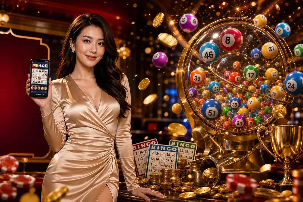 13iwin trò chơi truyền thống Việt
